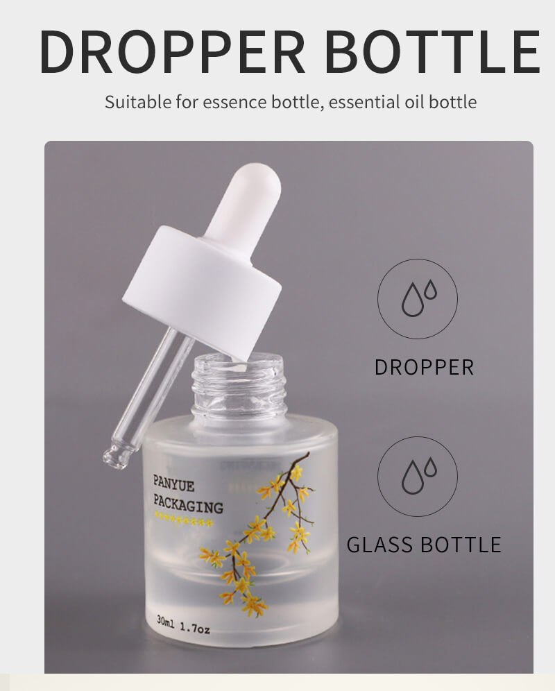 قائمة جديدة 3D زجاجة زجاج الطباعة