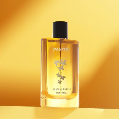 عبوة عطر - زجاجة رذاذ زجاجية فارغة