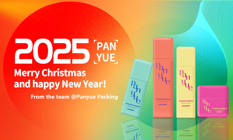 سنة صينية جديدة سعيدة!!